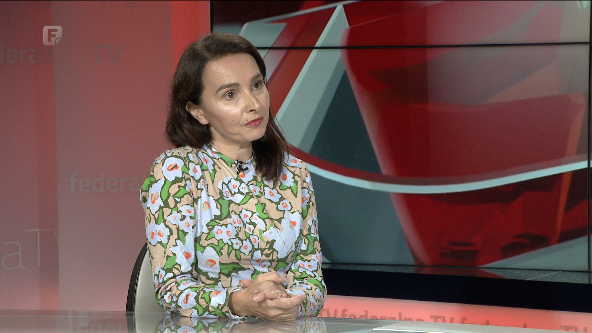 Čerkić o nasilju: Djeca trebaju postati svjesna kako imaju moć da reaguju
